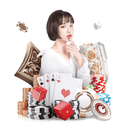 少萝被❌脱脱内内做运动蓝莓视频 v2.2.39 官方安装版 0